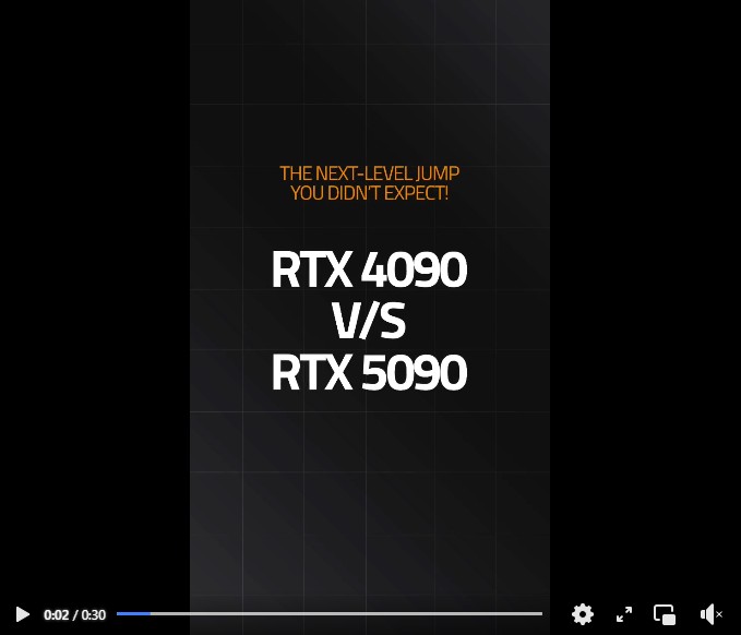 Screenshot 2025-06-02 095520