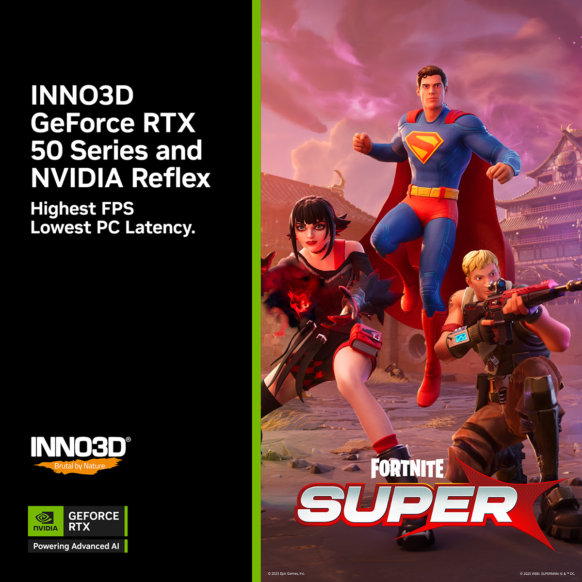 20250616_FORTNITE_SUPER__1