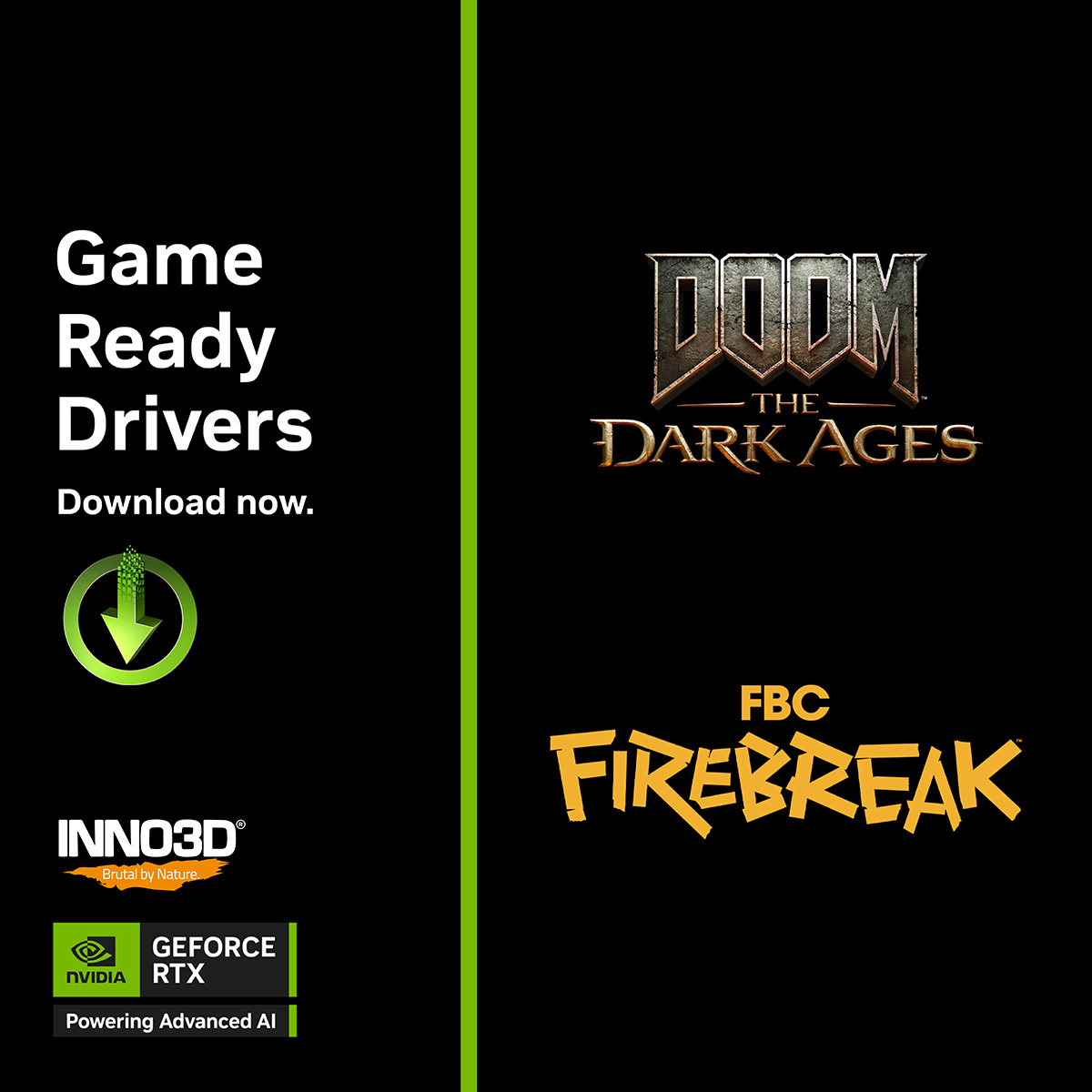 20250619_new_game_ready_release_1
