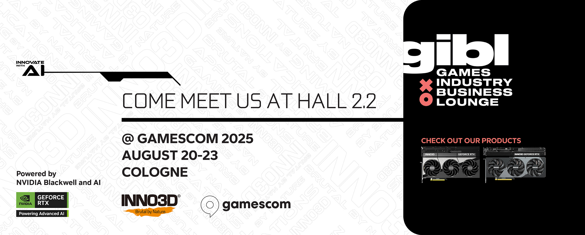 20250820_gamescom_cologne_web_bannera_hero.jpg