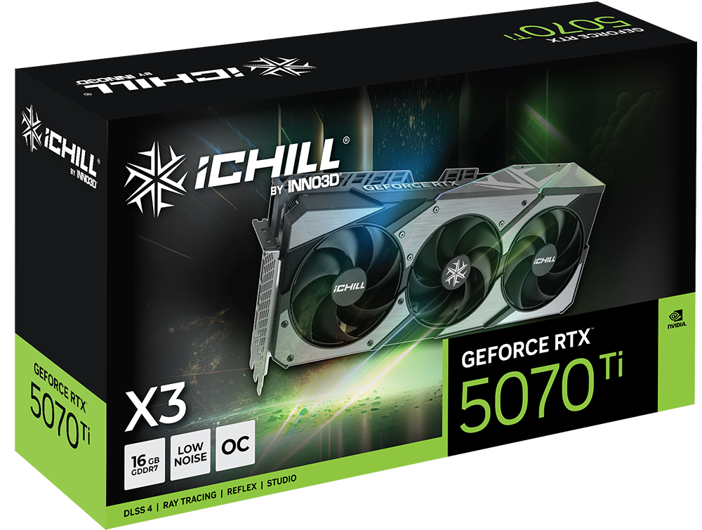 5070Ti_iCHILL_X3_box.png
