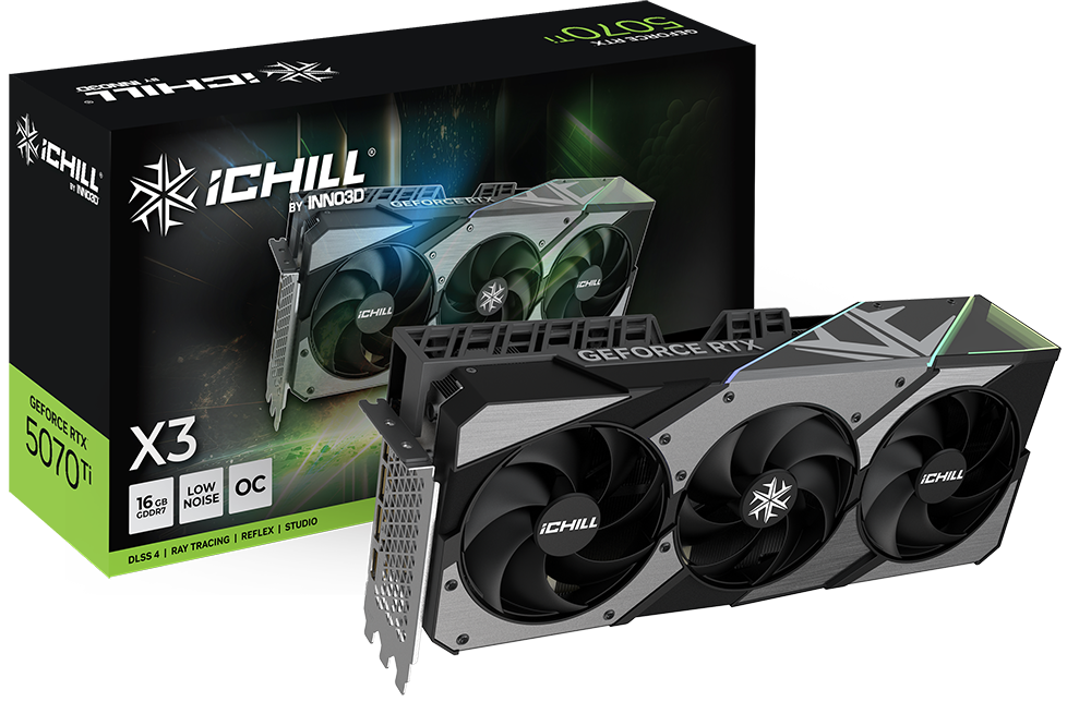 5070Ti_iCHILL_X3_set.png