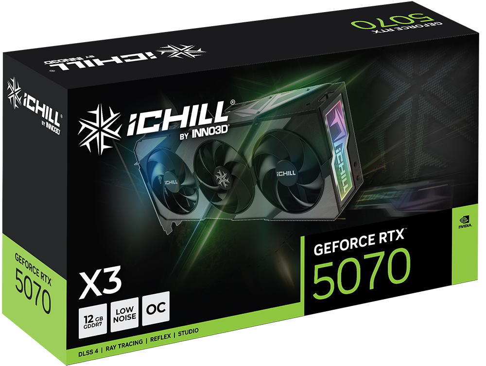 5070_iCHILL_X3_box.png