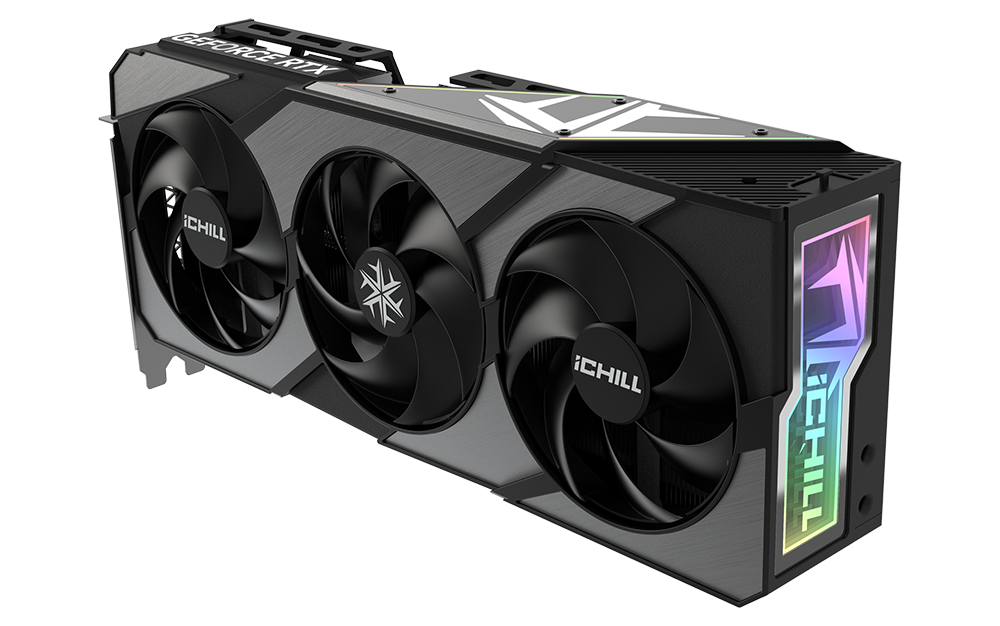 5070_iCHILL_X3_card.png