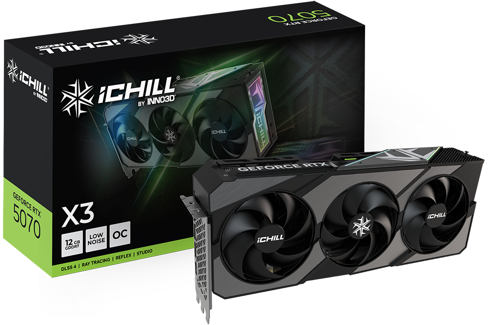 5070_iCHILL_X3_set.png