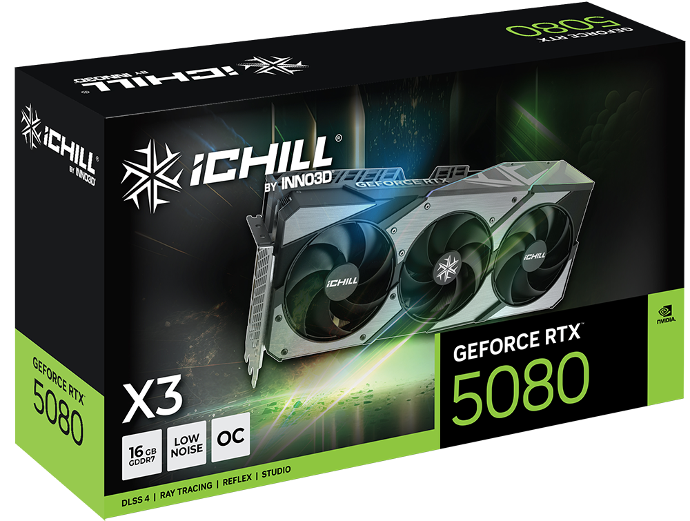 5080_iCHILL_X3_v2_box.png