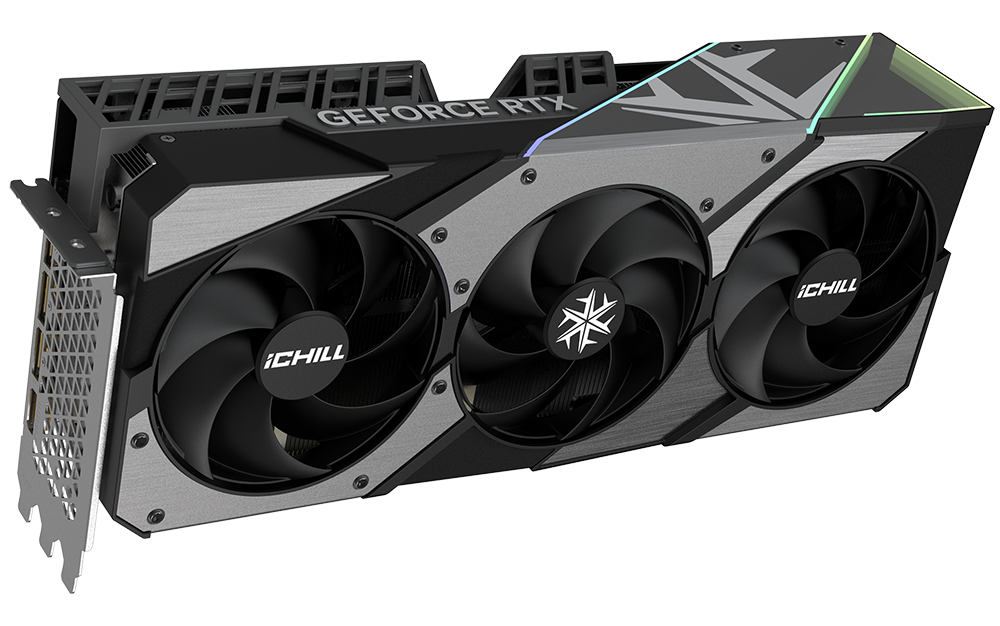 5080_iCHILL_X3_v2_card.png