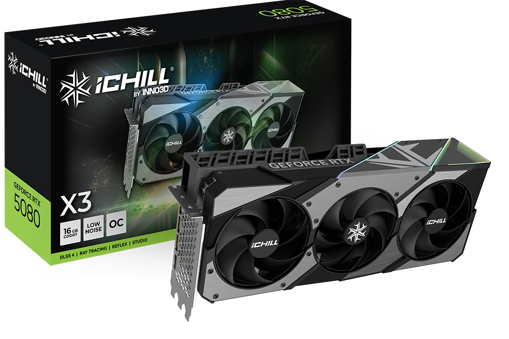 5080_iCHILL_X3_v2_set.png