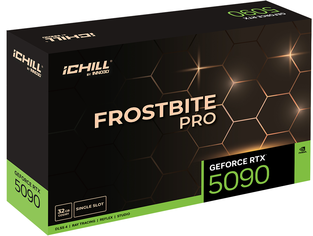 5090_iCHILL_Frostbite_PRO_box.png