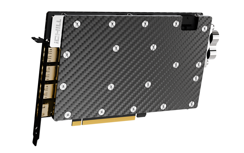 5090_iCHILL_Frostbite_PRO_card.png