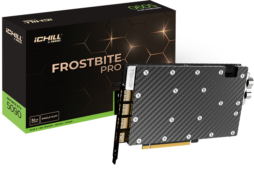 5090_iCHILL_Frostbite_PRO_set.png
