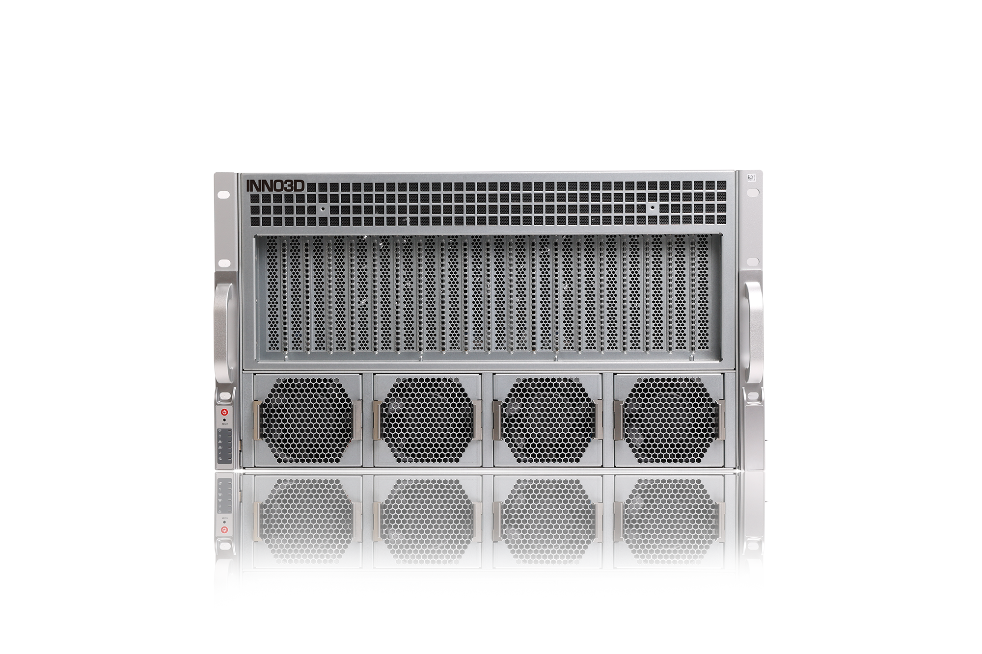 6U Rack Mount GPU Server AGS-6220V2.png