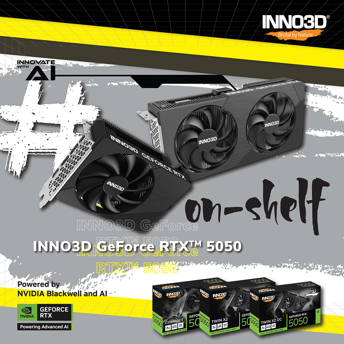 INNO3D_5050_on-shelf_social_media_banner_hero