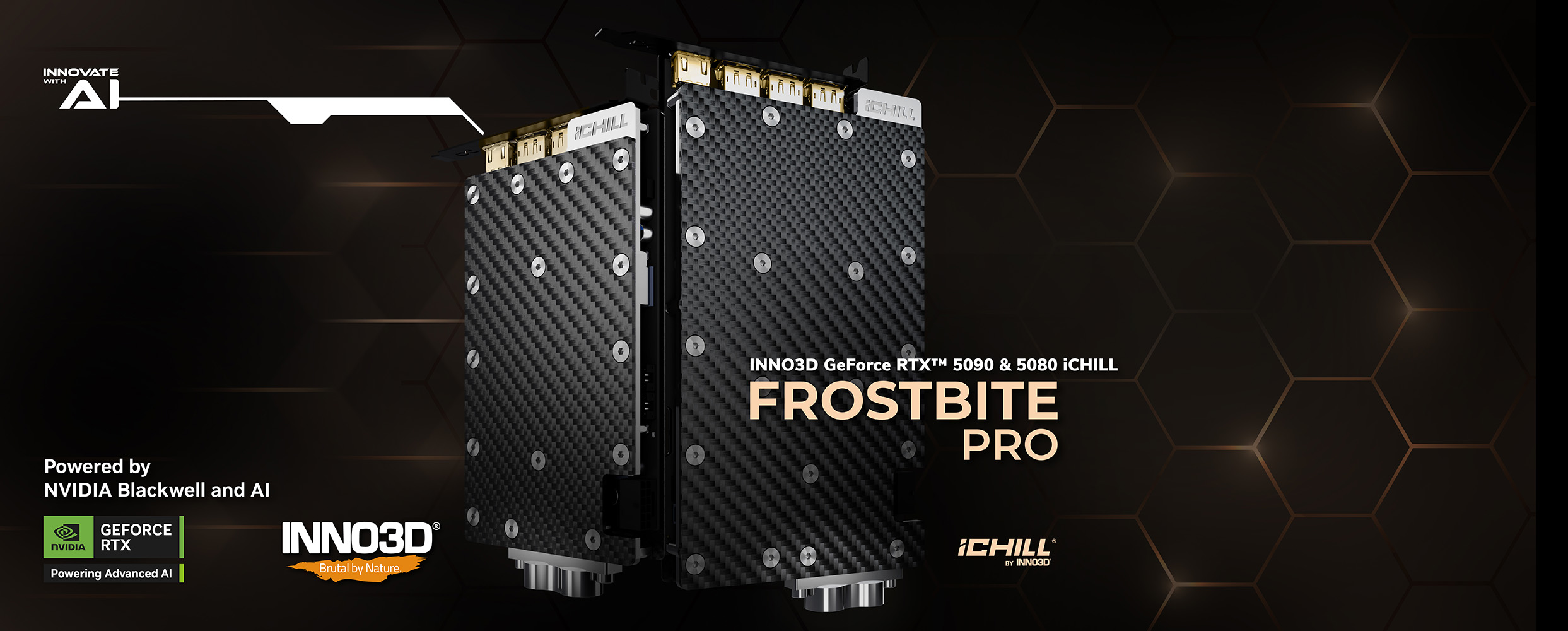 INNO3D_5080&5090_FB_PRO_website_banner_hero.jpg