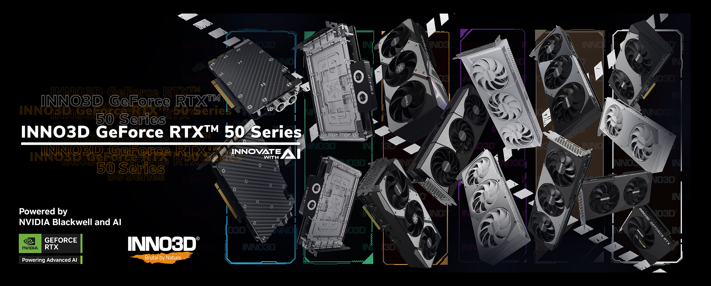 INNO3D_50series_p3_website_banner_hero.jpg Alternative text