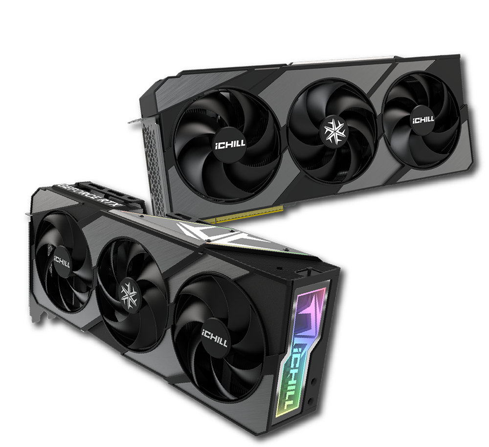INNO3D_LP_NV_5070_iCHILL_X3_card_card.png