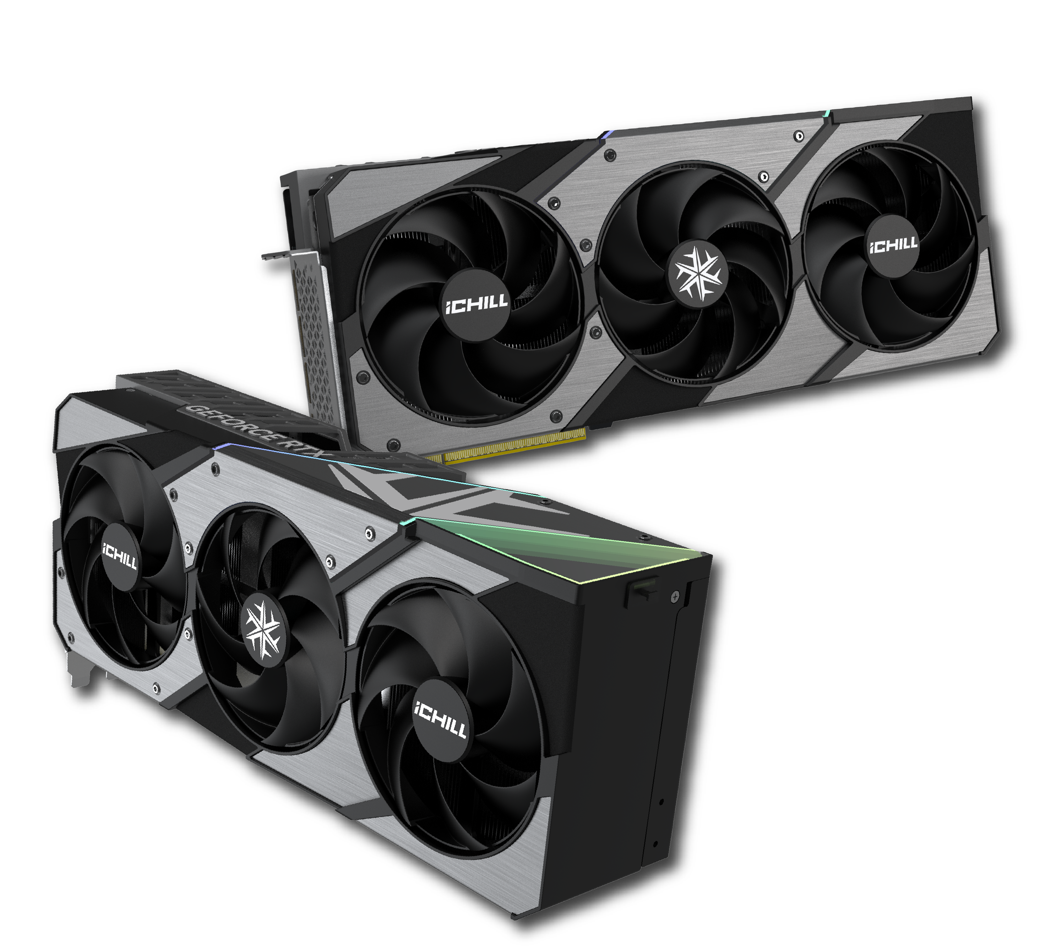 INNO3D_LP_NV_5080_iCHILL_X3_v2_card_card.png