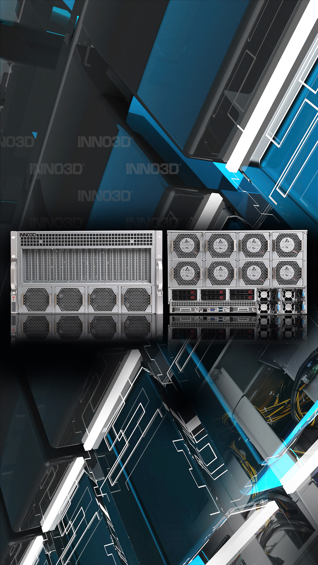LP_2025_INNO3D_6U_GPU_server_bg_mobile_r2.jpg