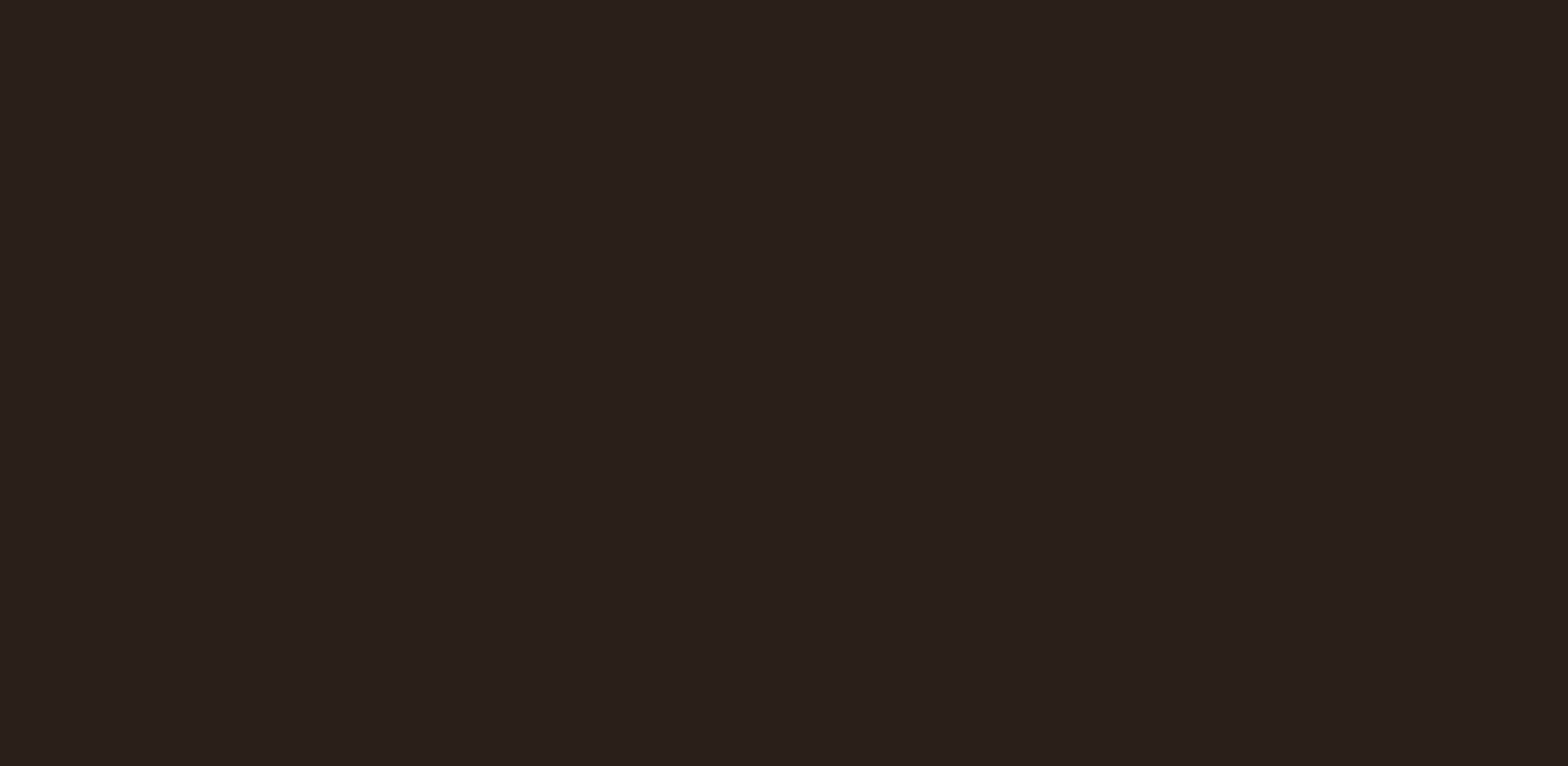 LP_5080_iCHILL_FB_PRO_feature_bg02.png