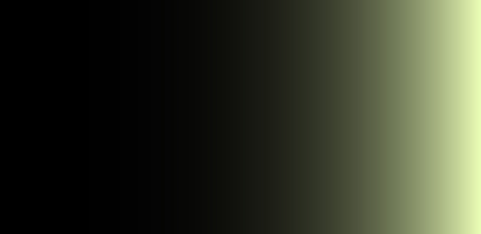 LP_5080_iCHILL_X3_v2_bg01.jpg