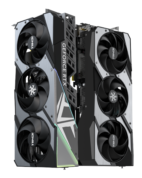 LP_5080_iCHILL_X3_v2_feature01.png