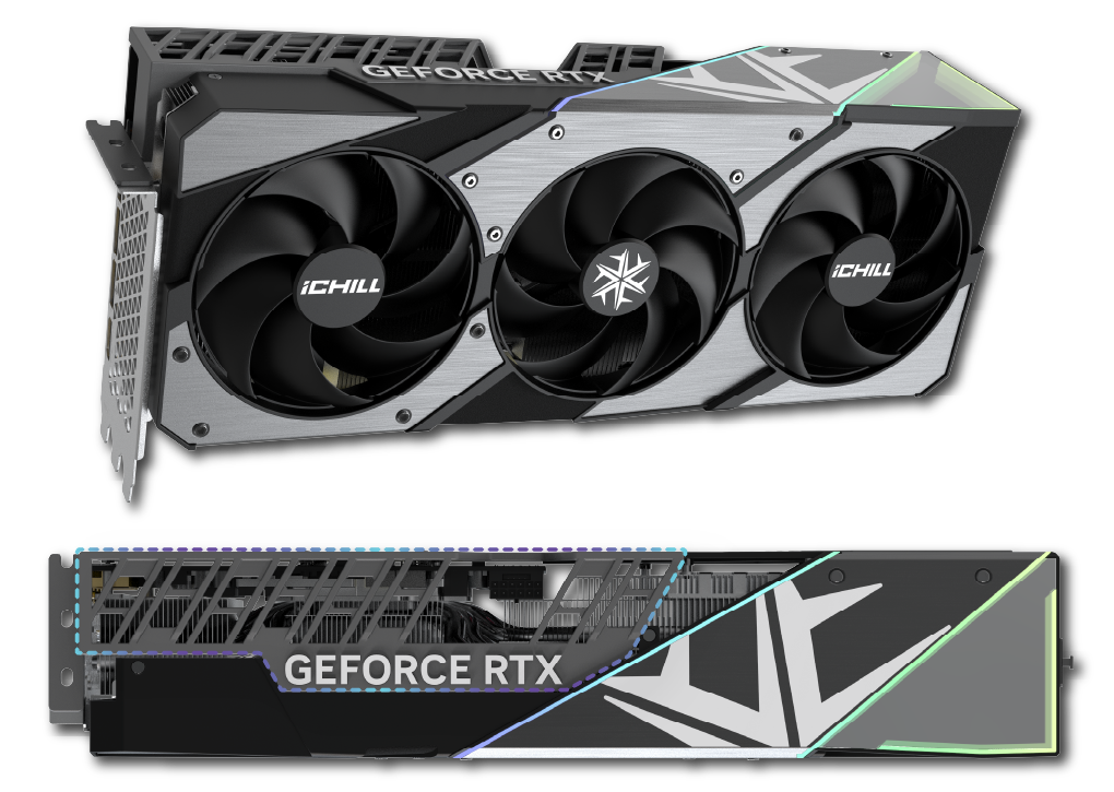 LP_5080_iCHILL_X3_v2_feature02.png
