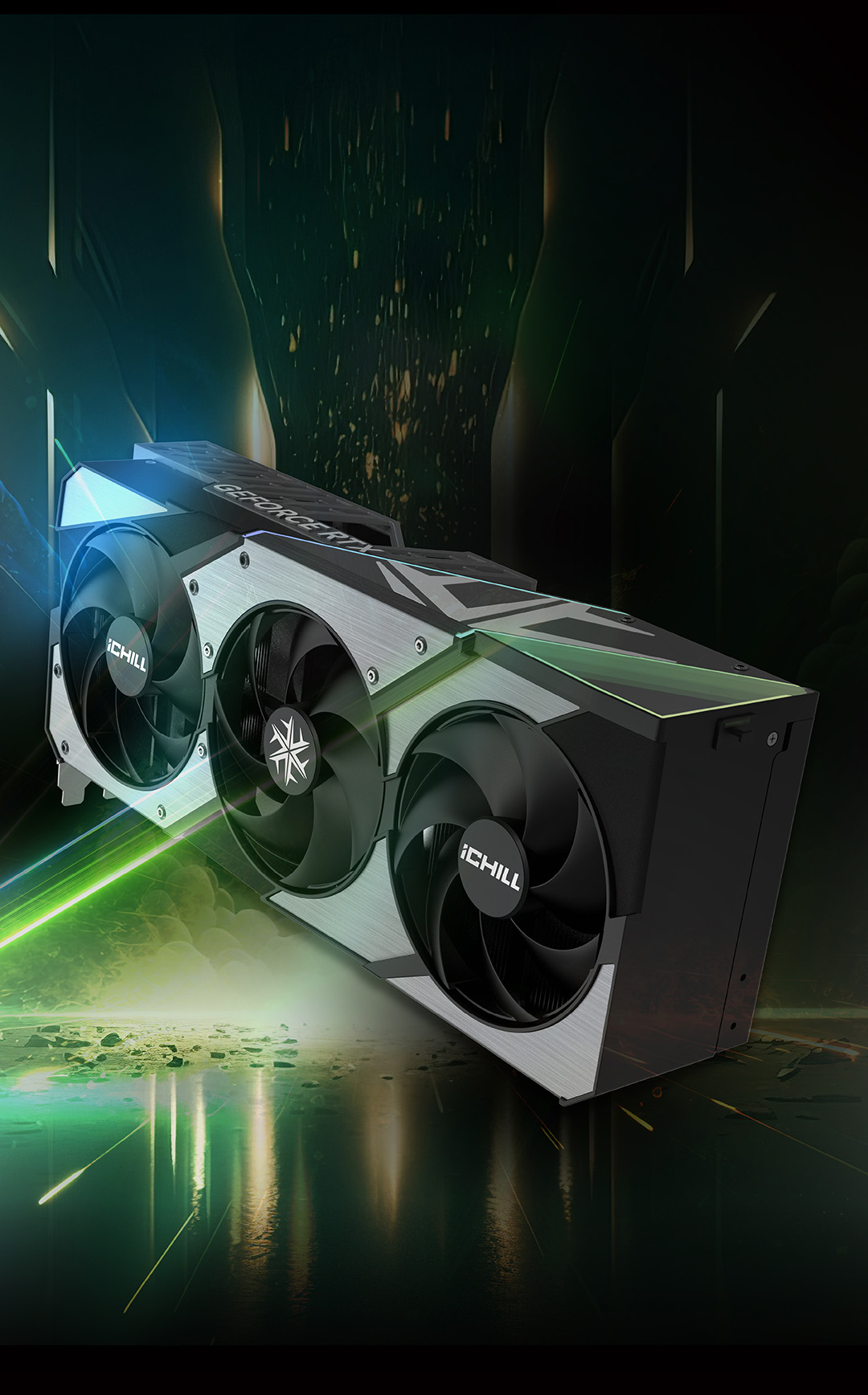 LP_5080_iCHILL_X3_v2_mobile_top_banner.jpg