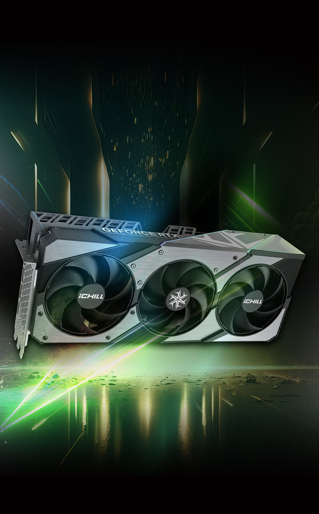 LP_5080_iCHILL_X3_va69R_mobile_top_banner.jpg