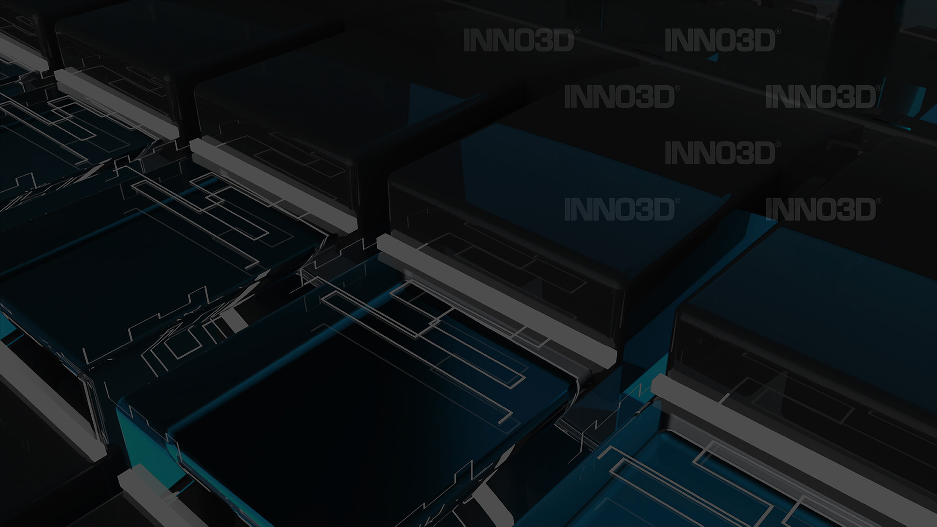 LP_INNO3D_Enterprise_6U_GPU_server_html_bg.jpg