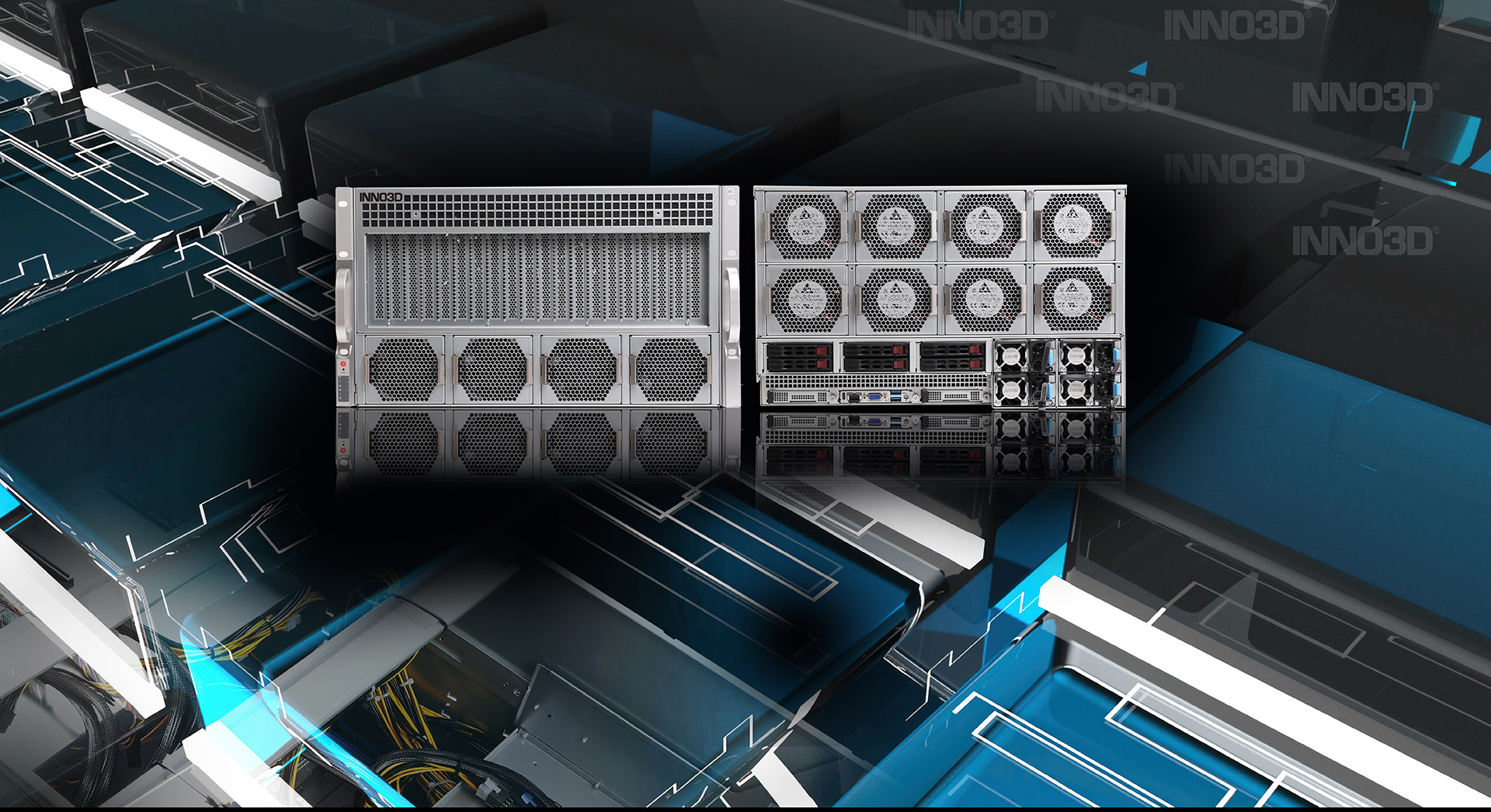 LP_INNO3D_Enterprise_6U_GPU_server_html_r2_1.jpg