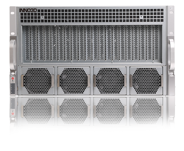 LP_INNO3D_Enterprise_6U_GPU_server_html_r2_enterprise.png