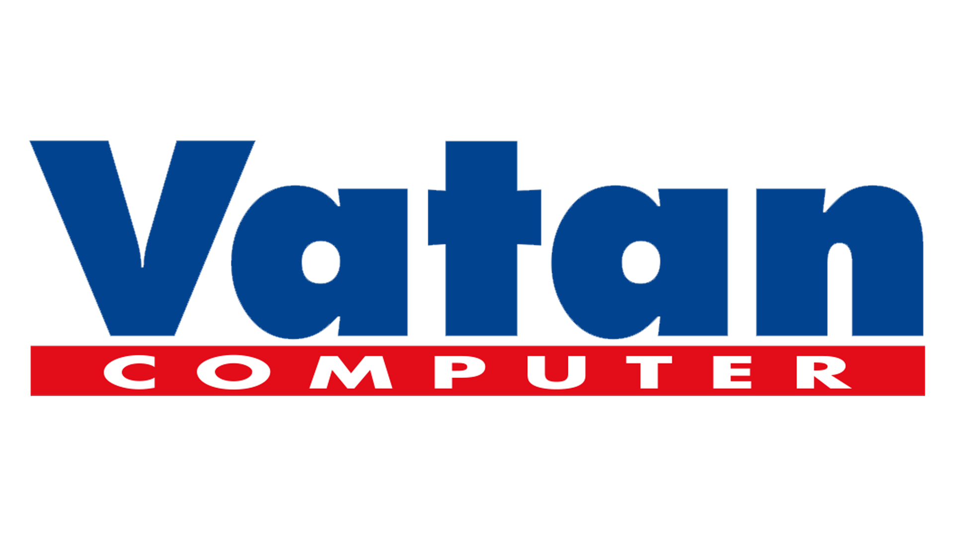 Vatan_logo