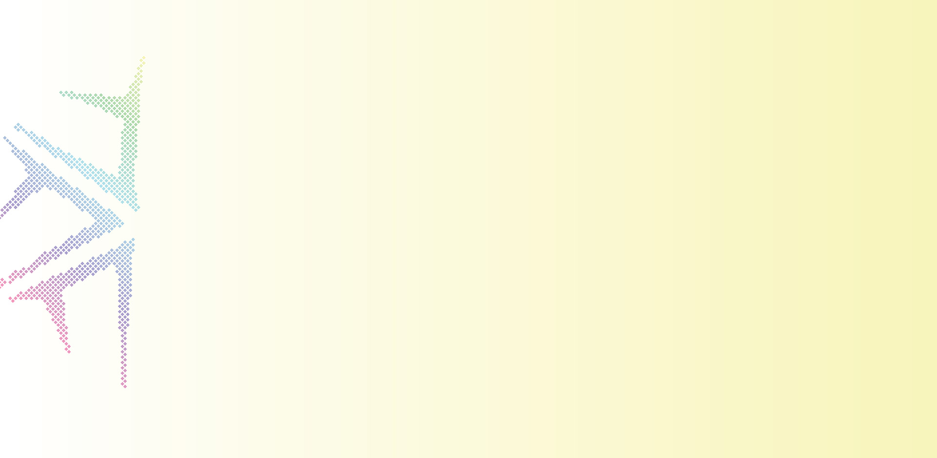 html_5070_iCHILL X3_bg_feature01.jpg