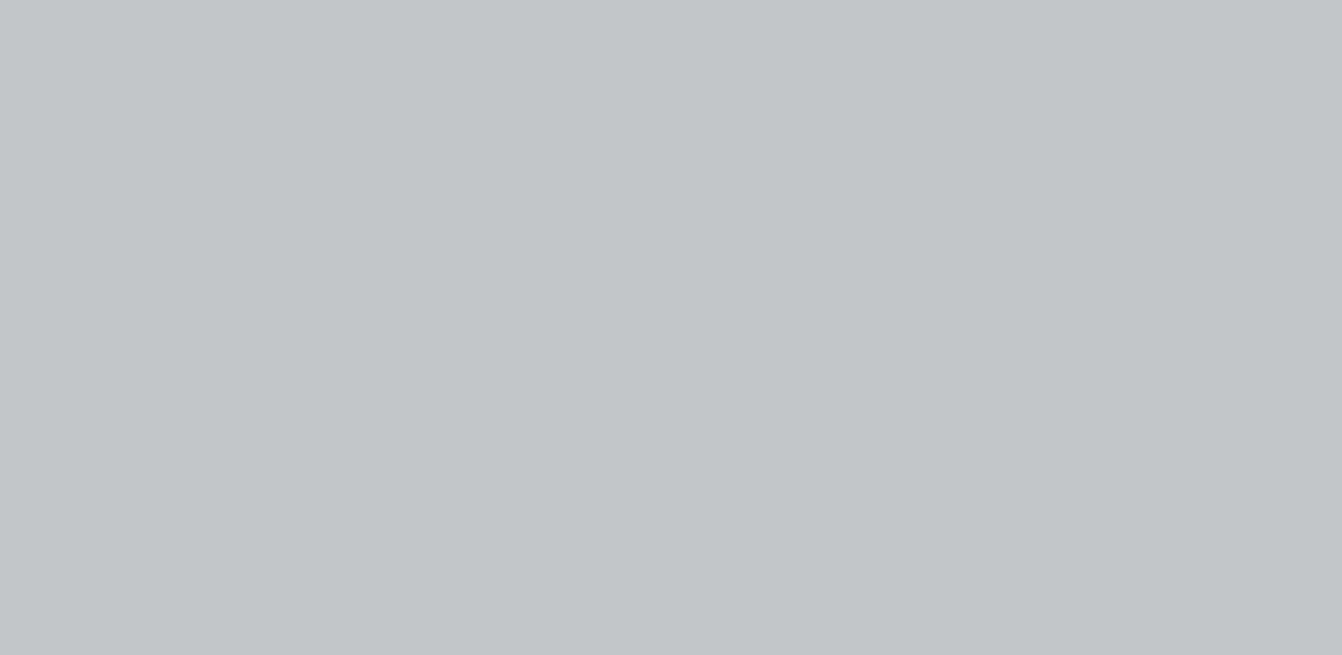 html_5070_iCHILL X3_bg_feature03.jpg