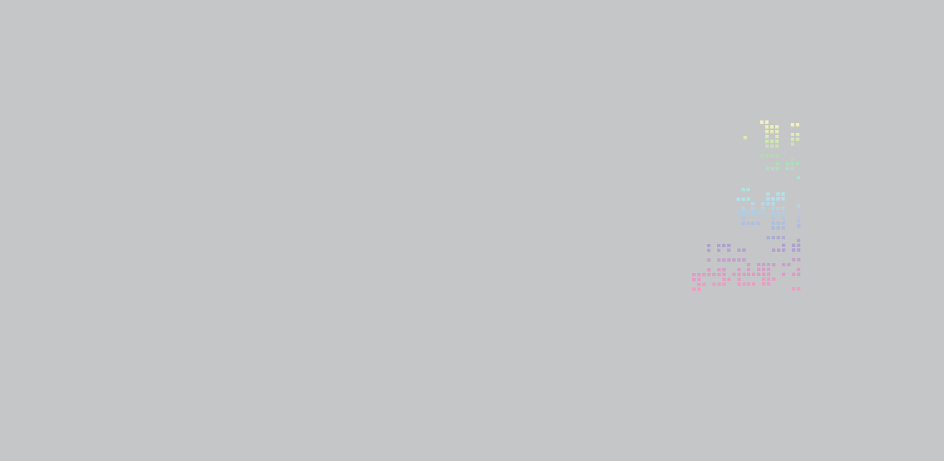 html_5070_iCHILL X3_bg_feature04.jpg