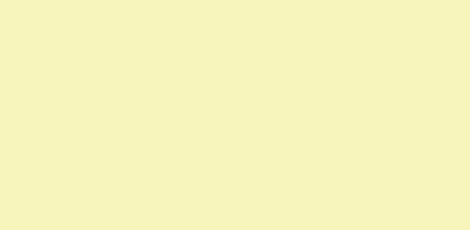 html_5070_iCHILL X3_bg_feature06.jpg