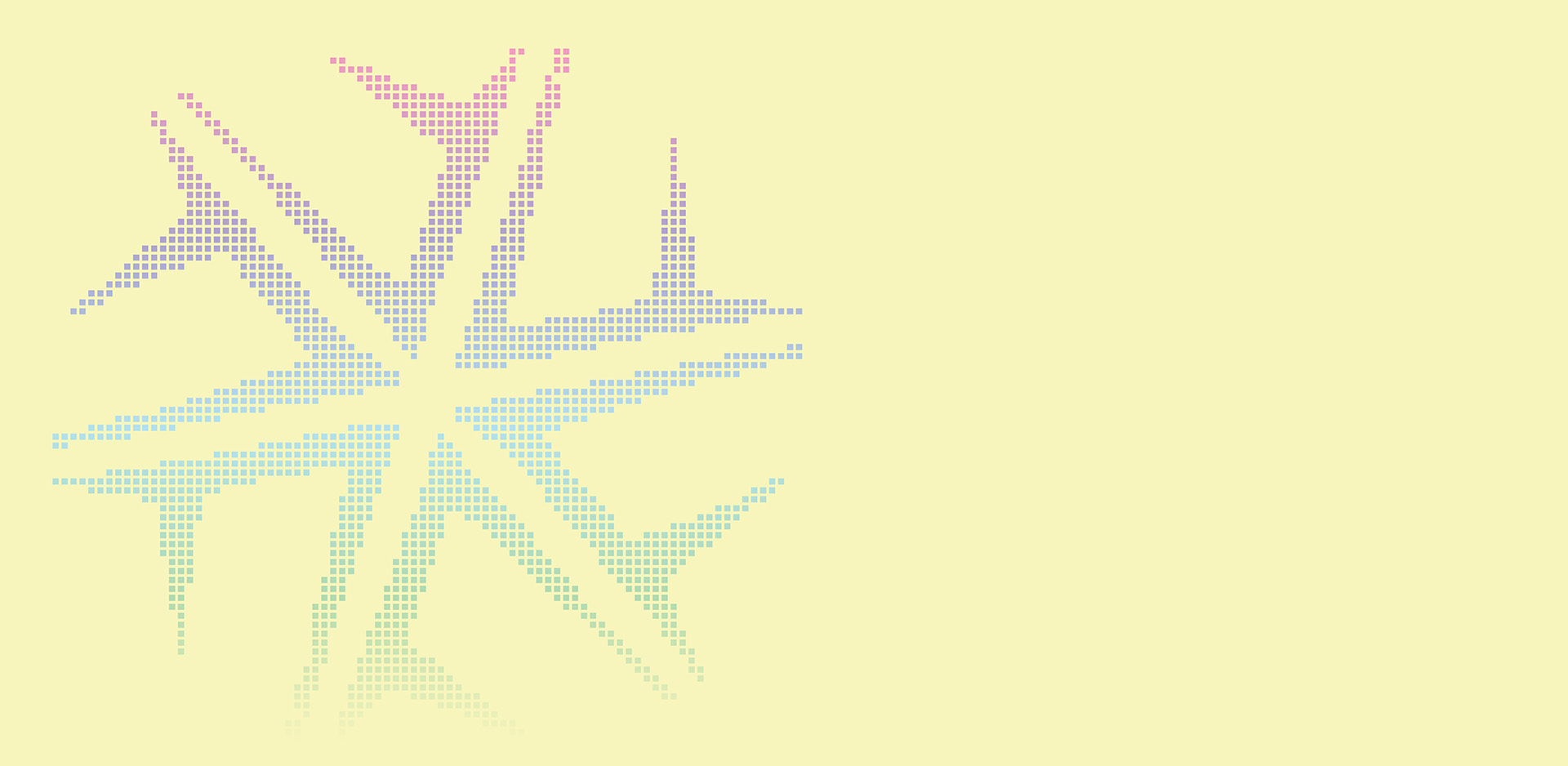 html_5070_iCHILL X3_bg_feature07.jpg