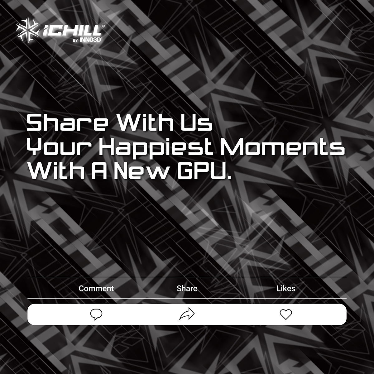 20250710_Question_Post_HappyMoments_GPU-01