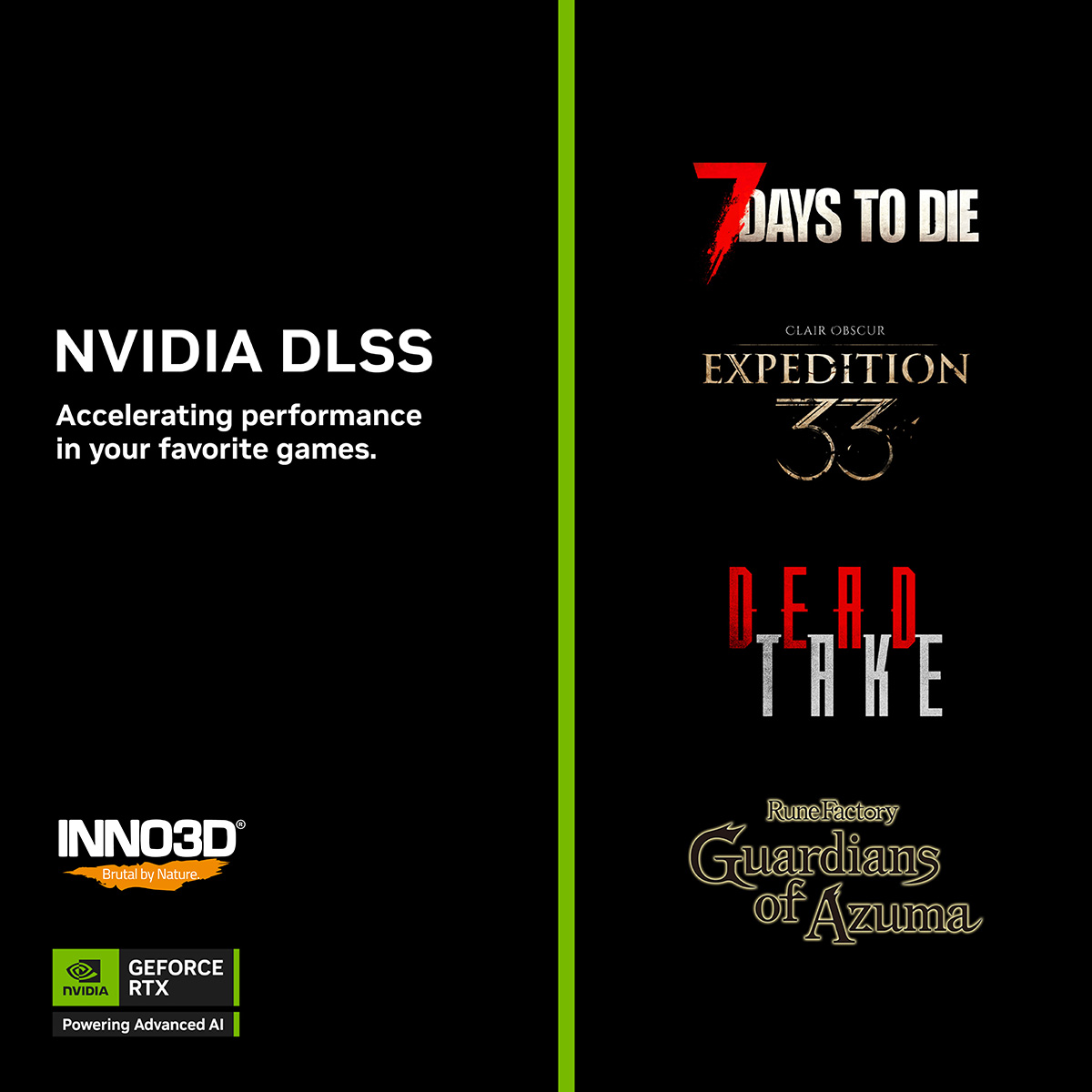new_DLSS4_games_this_week
