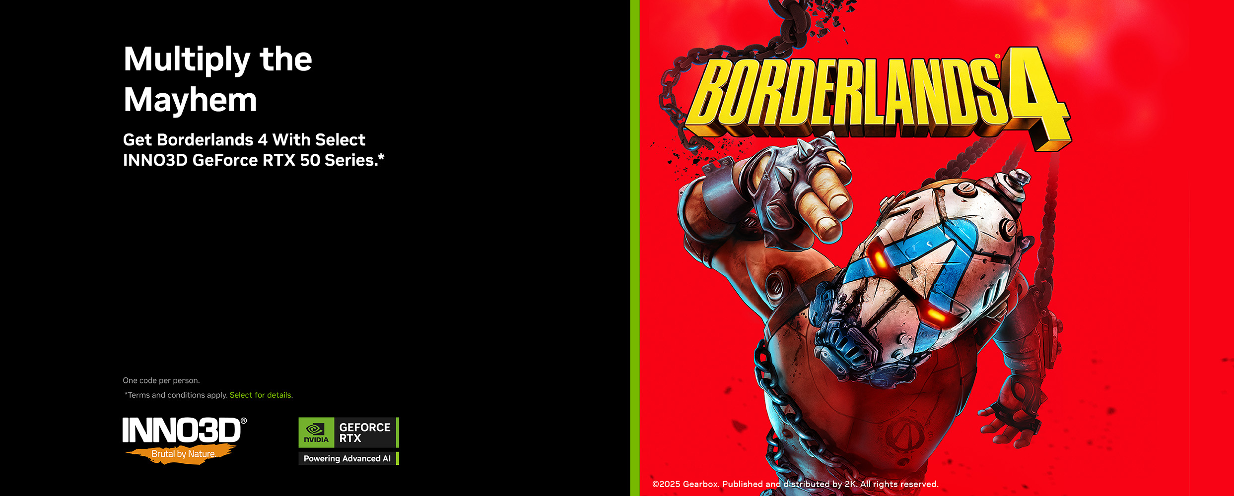 20250807_game_bundle_borderlands4_banner_hero.jpg