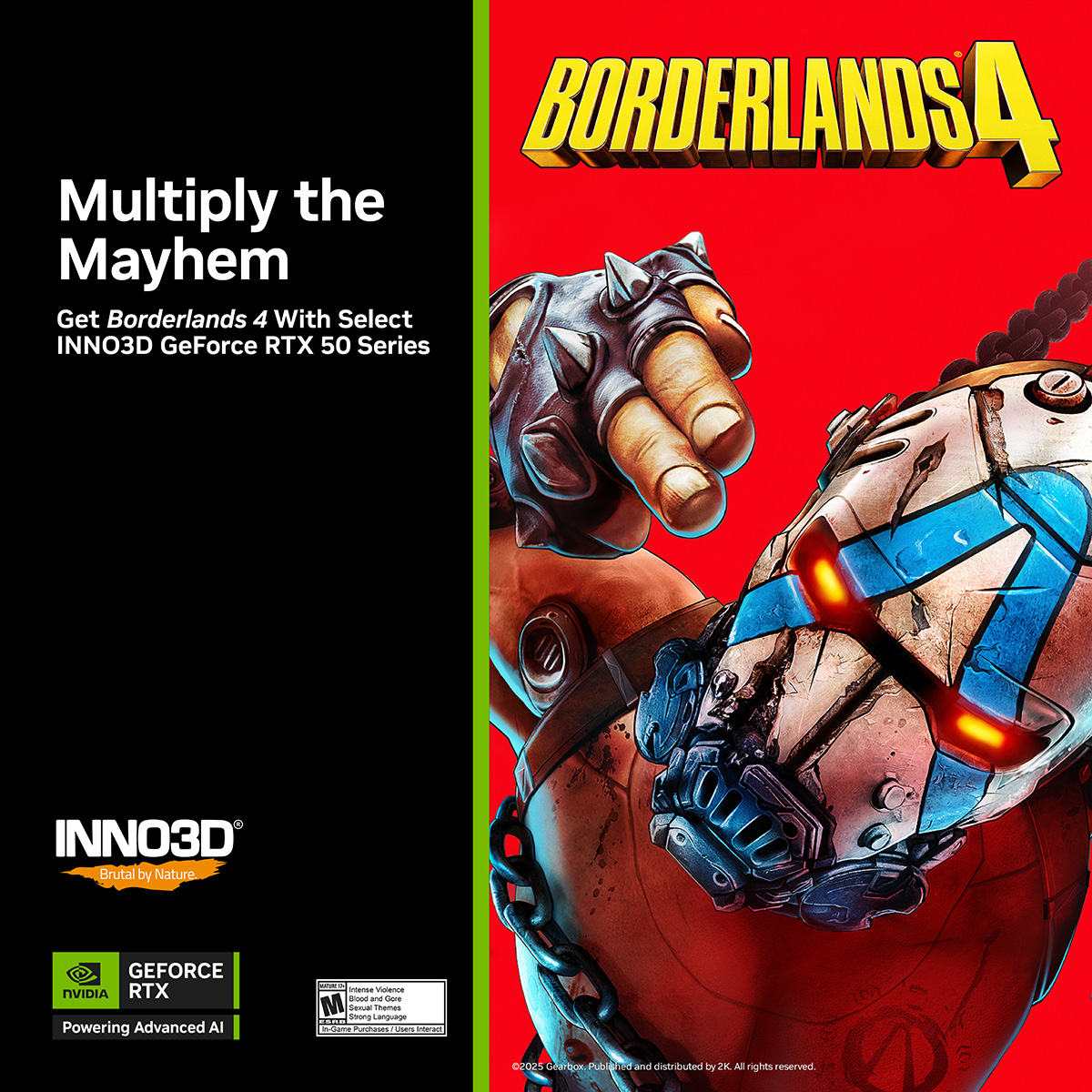 20250807_game_bundle_borderlands4