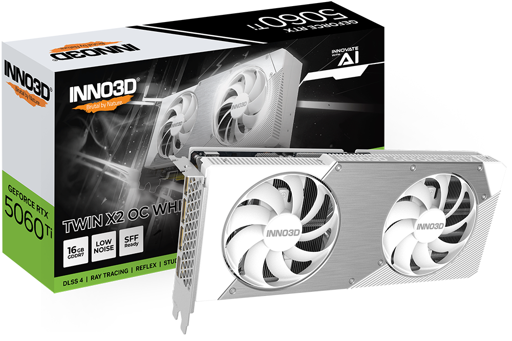 5060Ti_TWIN_X2_OC_WHITE_16GB_set