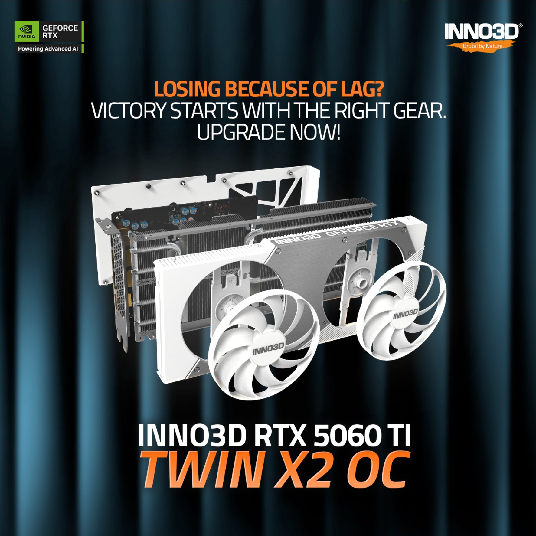 5060Ti_TwinX2OCW_India