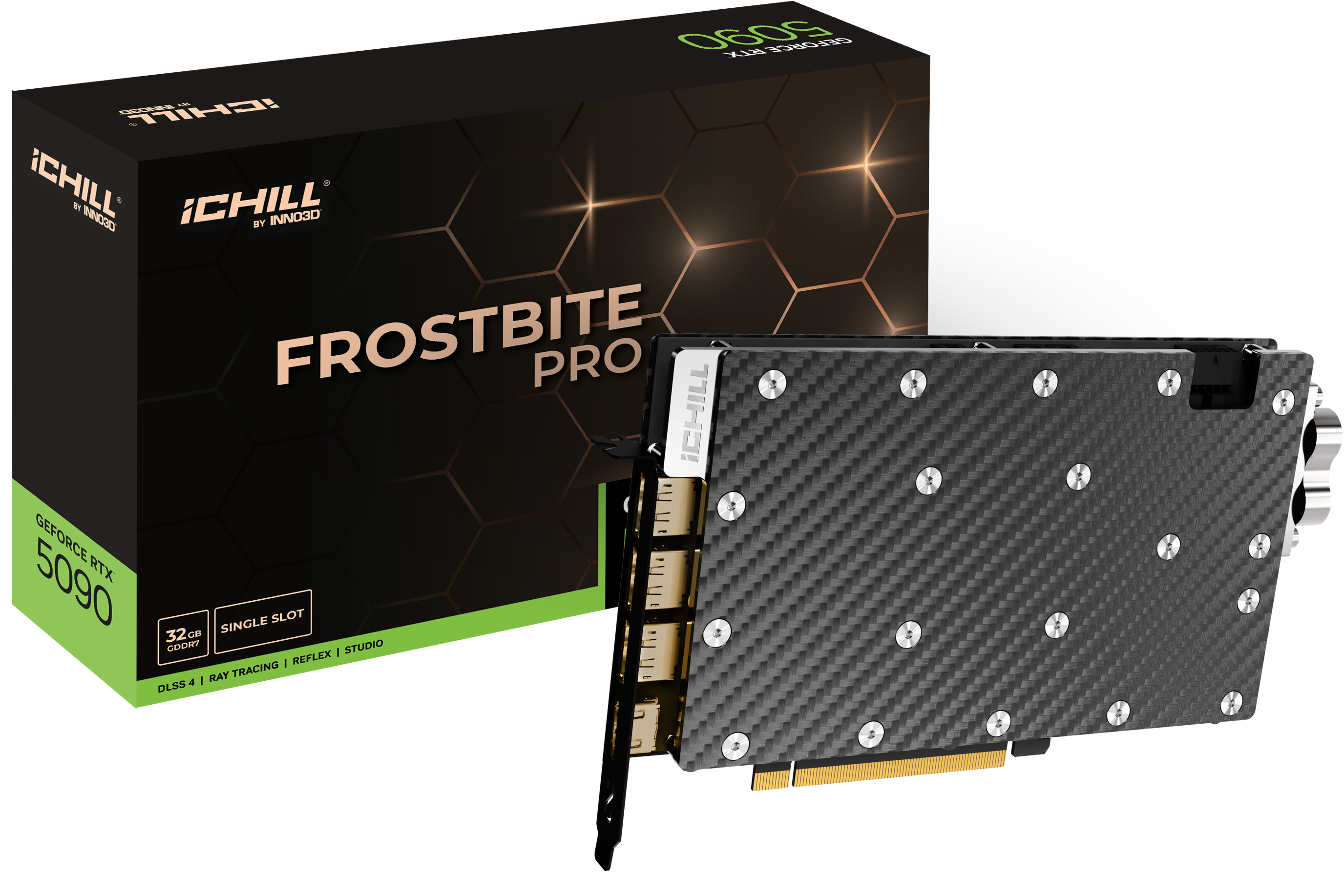 5090_iCHILL_Frostbite_PRO_set