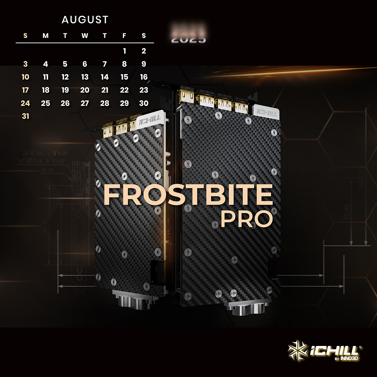 Calendar_2025_08_Post_1