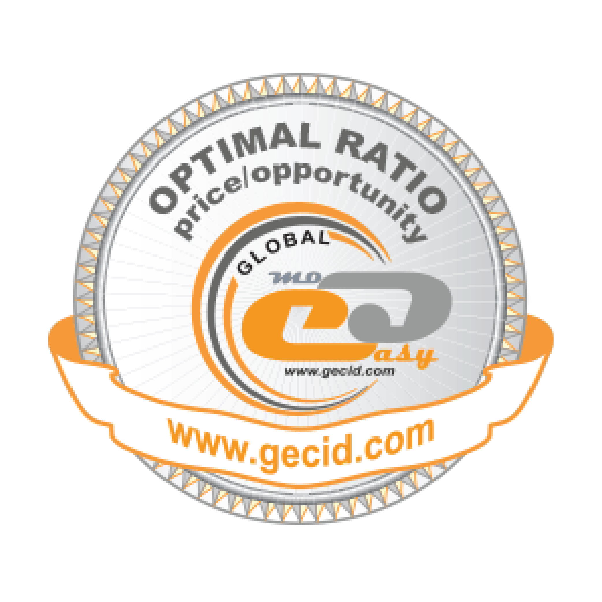 Gecid_award_1.png