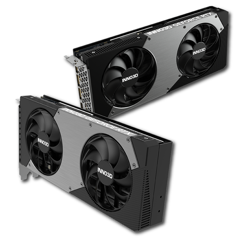 INNO3D_LP_NV_5070_TX2OC_card_card.png