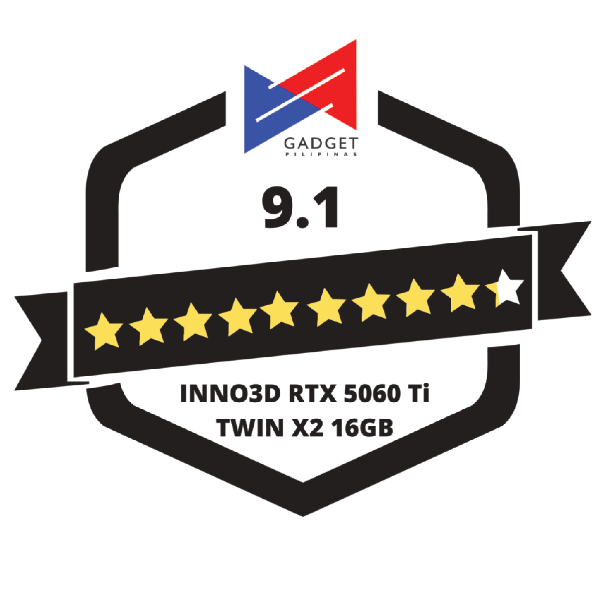 gadgetpilipinas_award_5060Ti_twin_X2_16gb_1.png