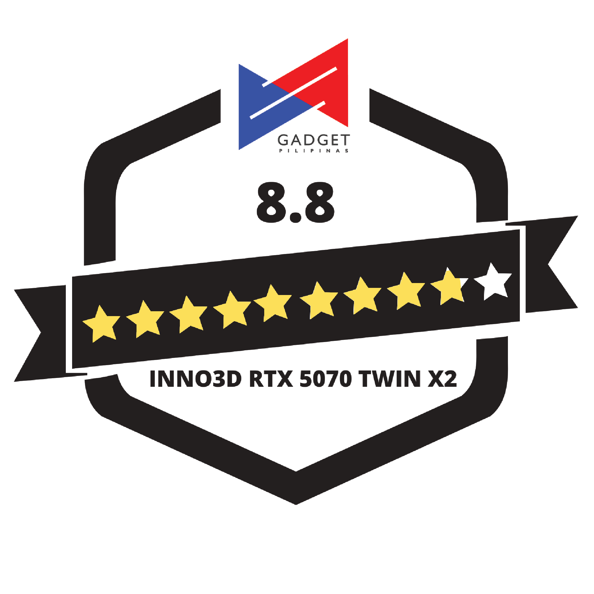 gadgetpilipinas_award_5070-twin-x2.png