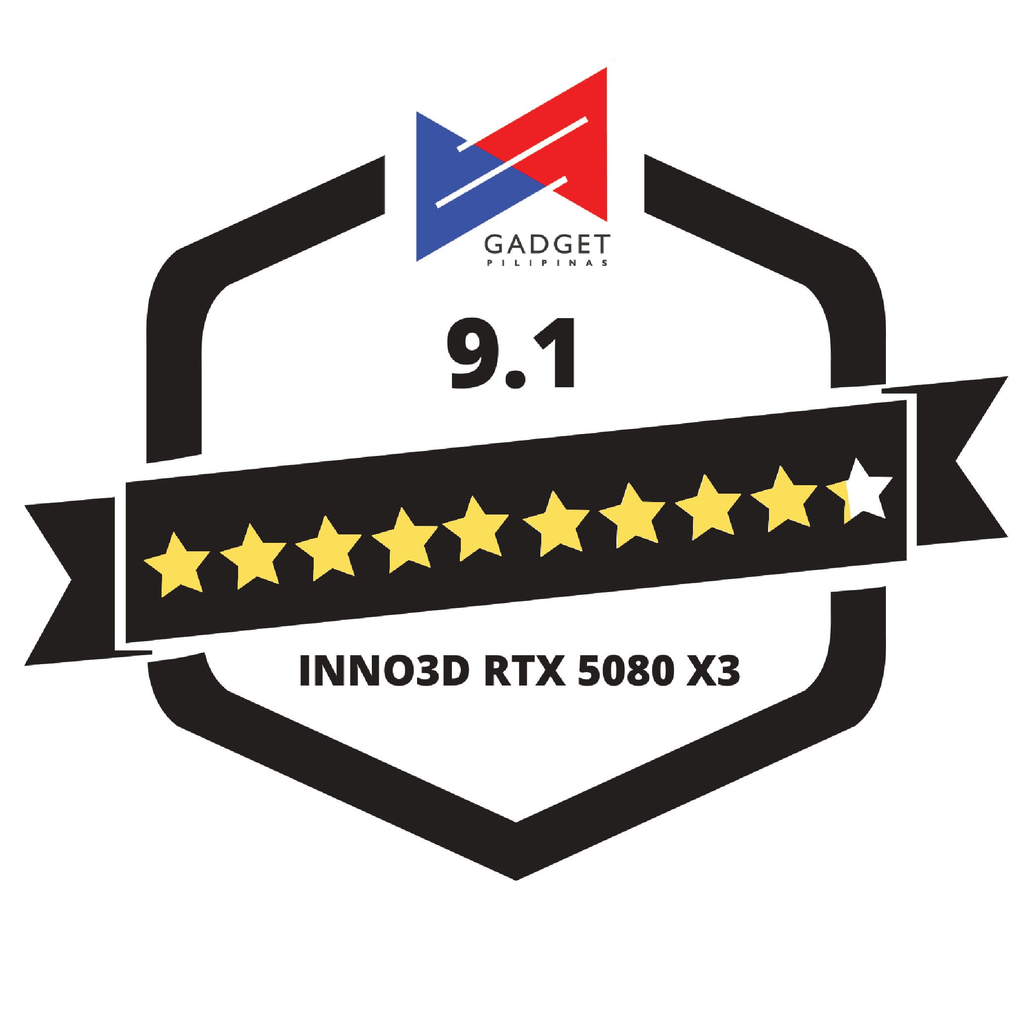 gadgetpilipinas_award_5080-x3.png